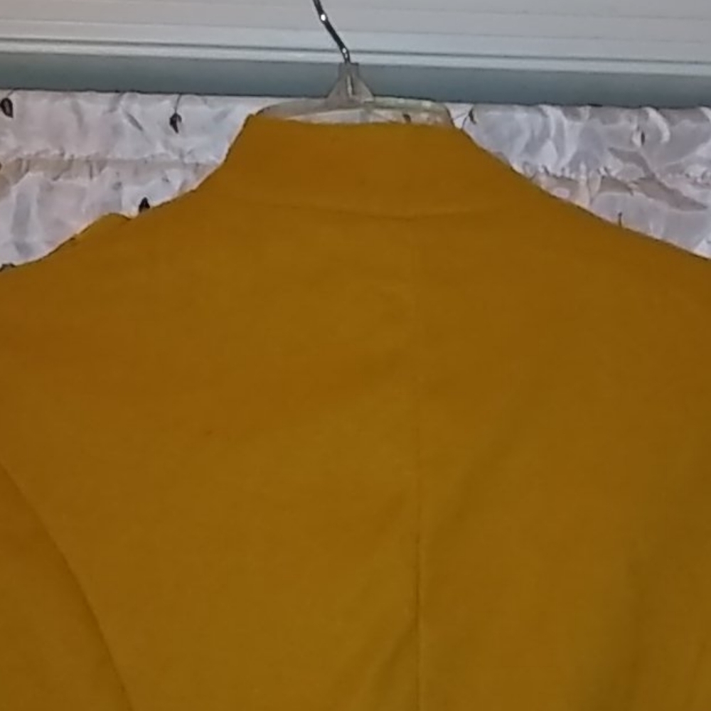 Ladies Jacket - Picture 9 of 12